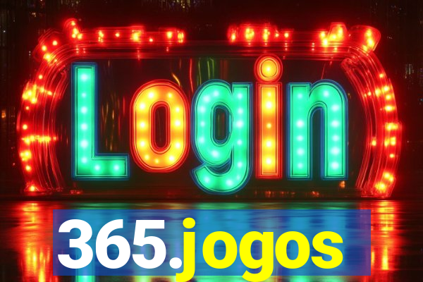 365.jogos