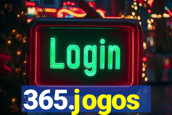 365.jogos