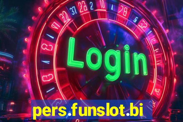 pers.funslot.bingo.org