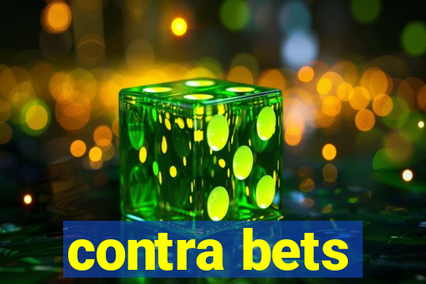 contra bets