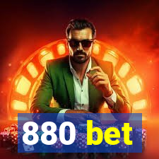 880 bet