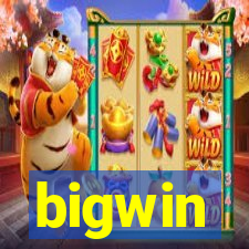 bigwin