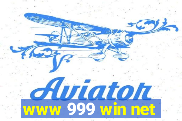 www 999 win net