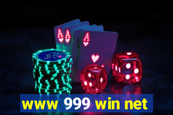 www 999 win net