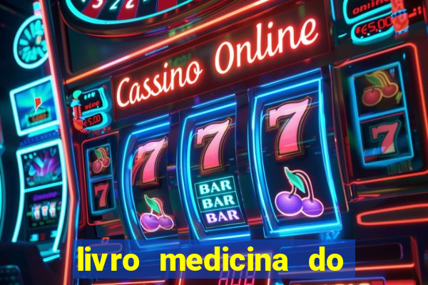 livro medicina do esporte pdf