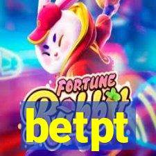 betpt