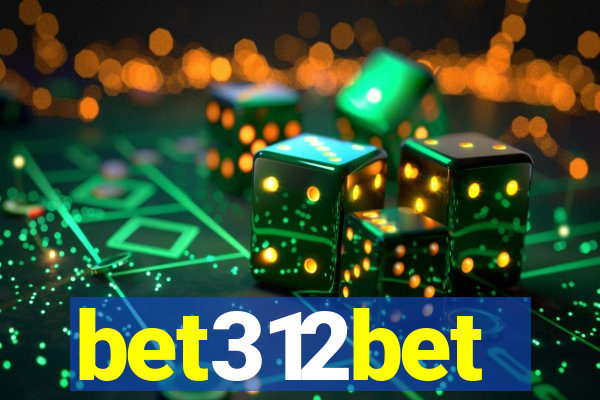 bet312bet