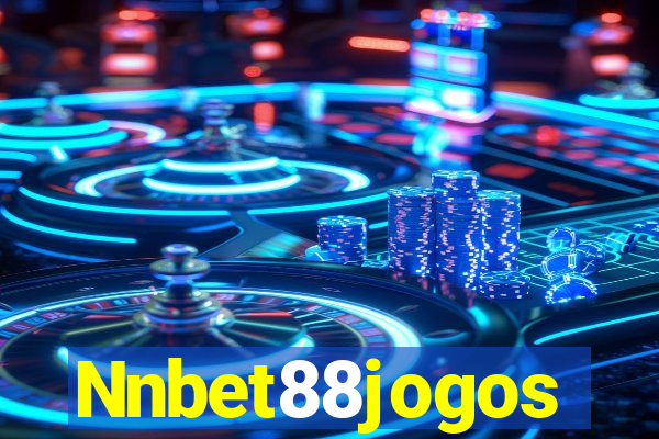 Nnbet88jogos