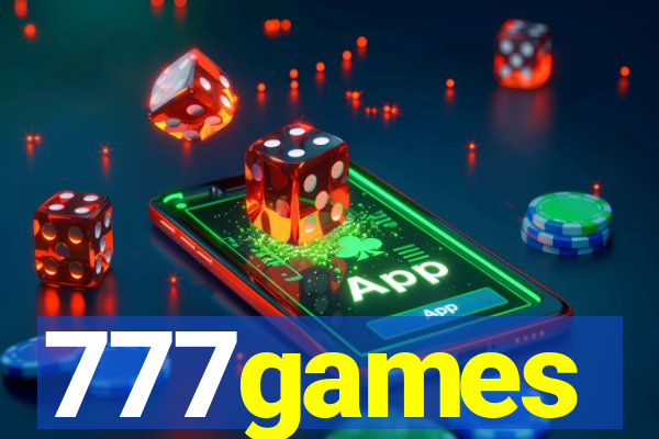 777games