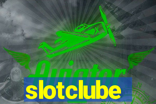 slotclube