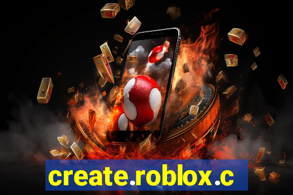 create.roblox.com