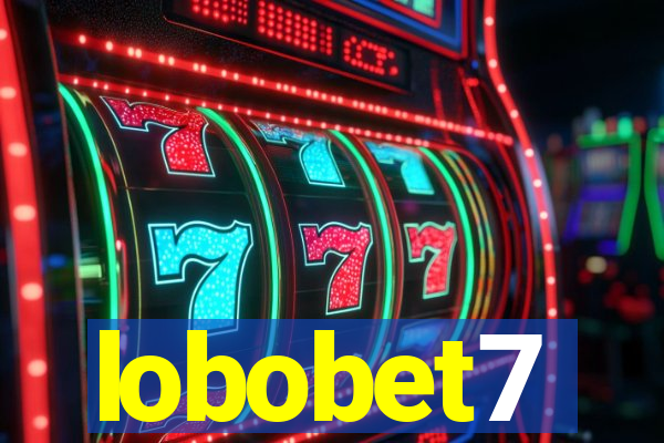 lobobet7