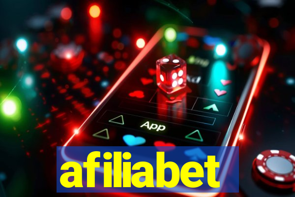 afiliabet