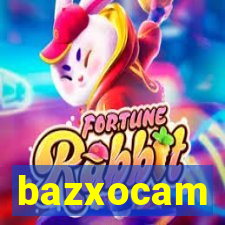 bazxocam