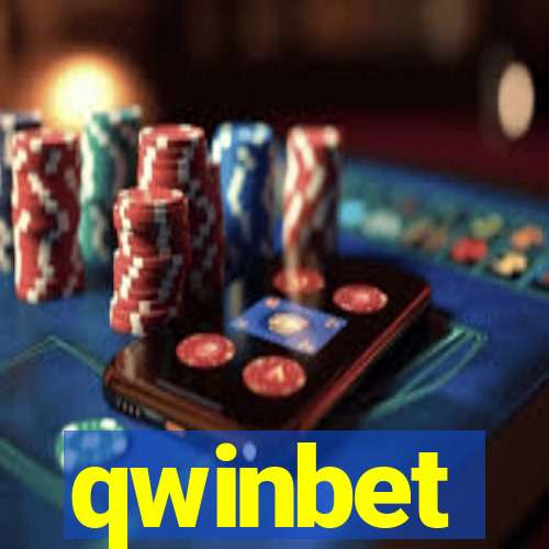 qwinbet