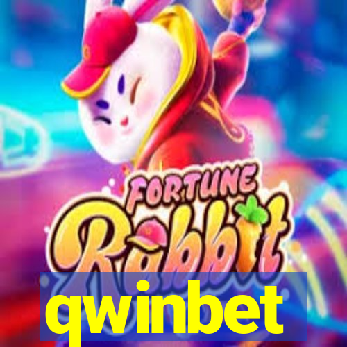 qwinbet