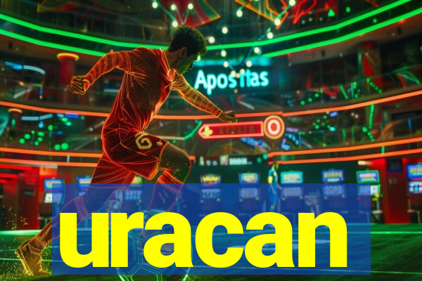 uracan