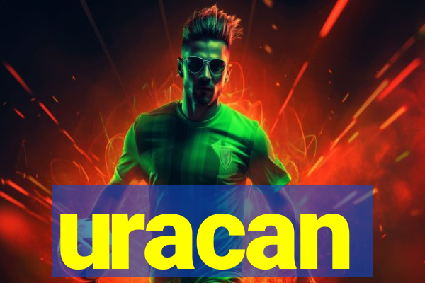 uracan