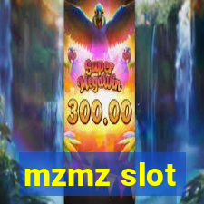 mzmz slot