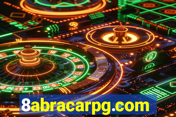 8abracarpg.com