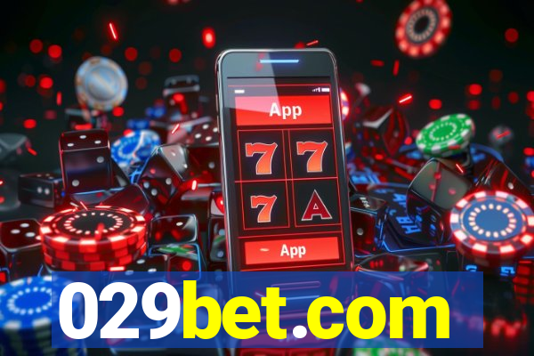 029bet.com