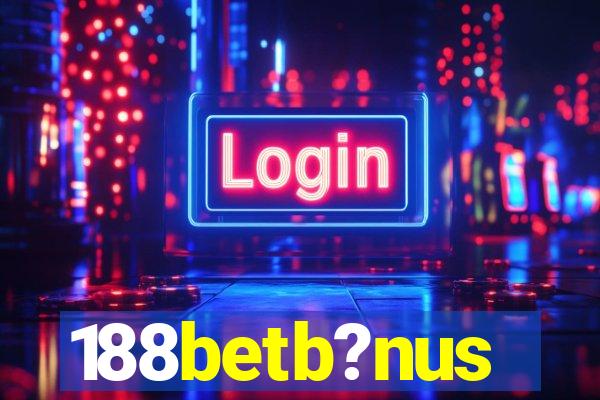 188betb?nus