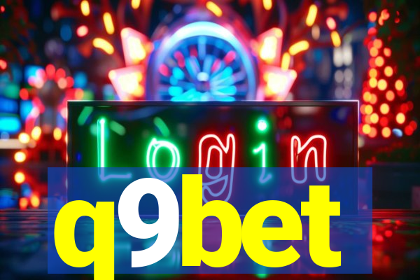 q9bet