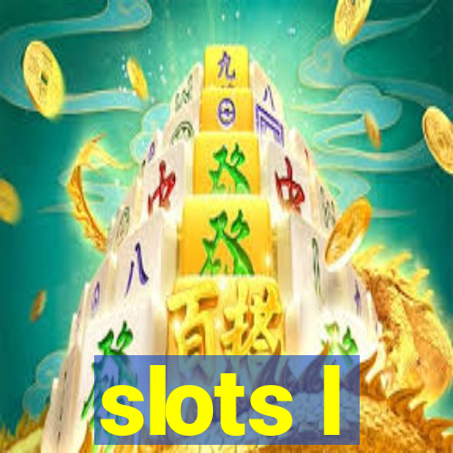 slots l