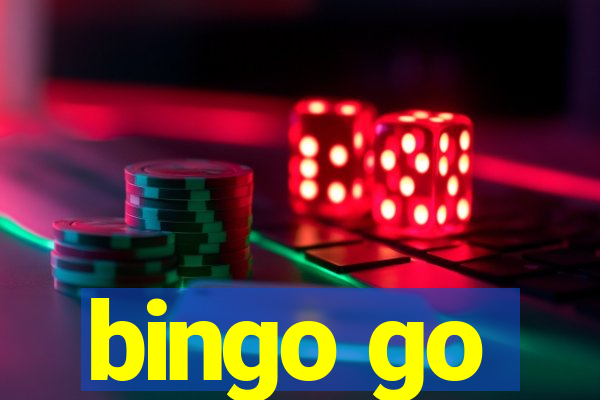 bingo go