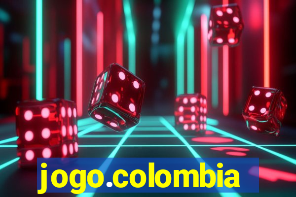 jogo.colombia