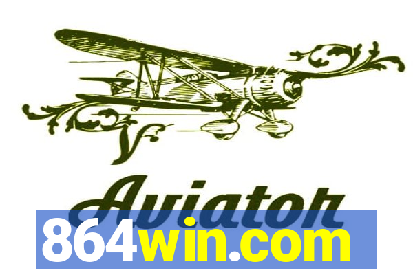 864win.com