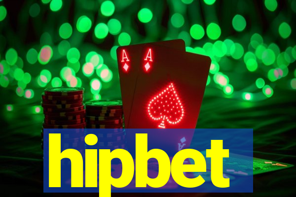 hipbet