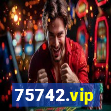 75742.vip