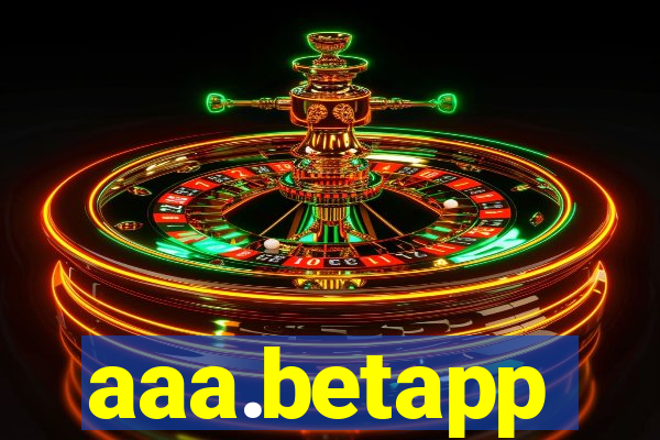 aaa.betapp