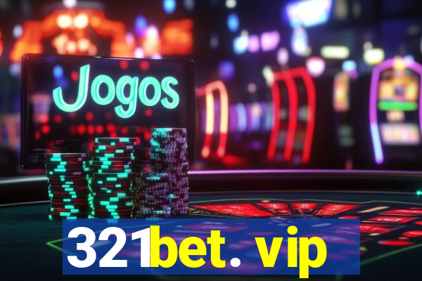 321bet. vip