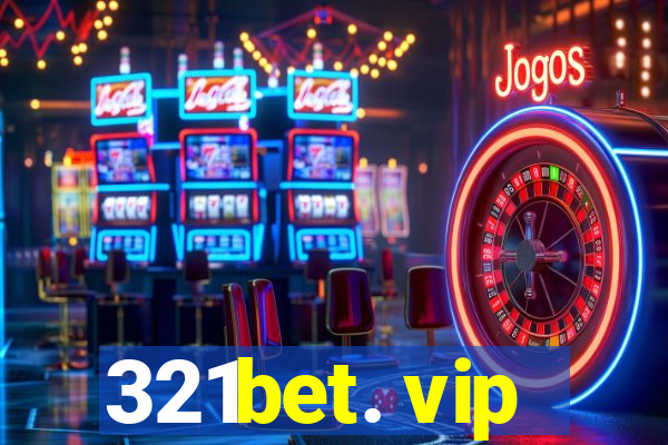 321bet. vip