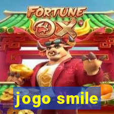 jogo smile