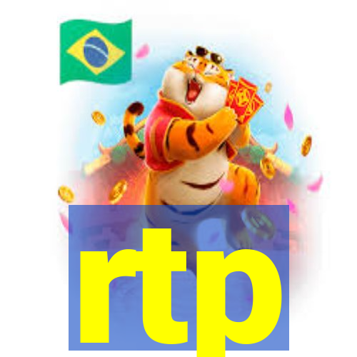 rtp