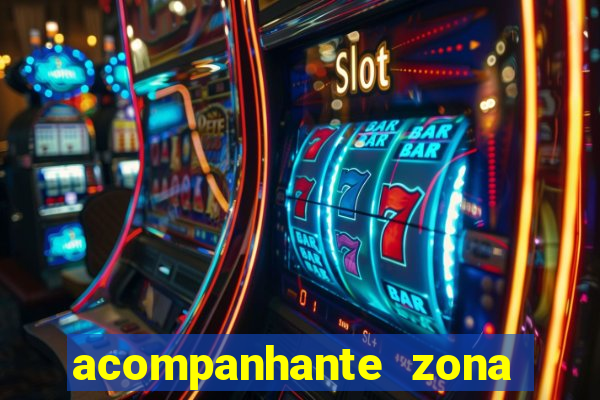 acompanhante zona norte poa