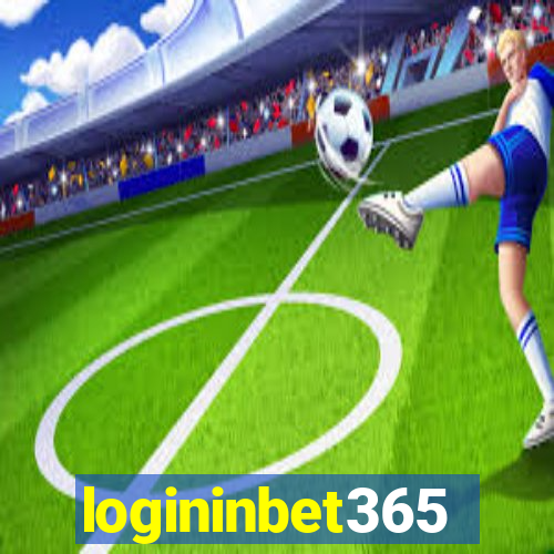 logininbet365