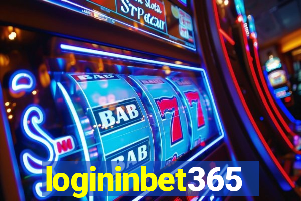 logininbet365