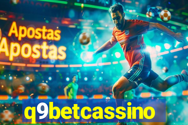 q9betcassino