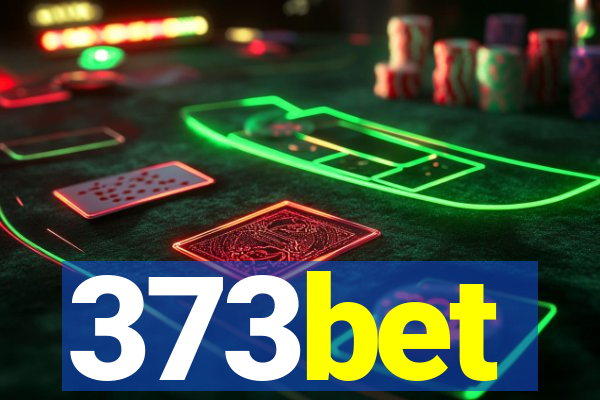 373bet