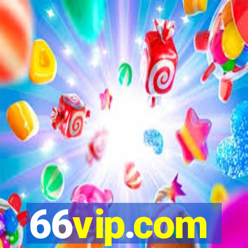 66vip.com