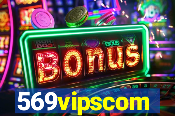 569vipscom