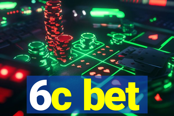 6c bet