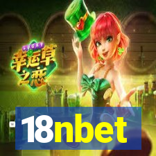 18nbet