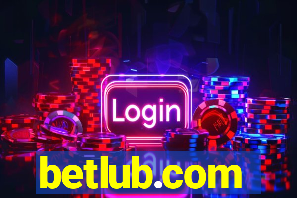 betlub.com