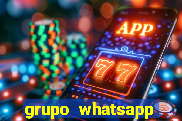 grupo whatsapp santos fc