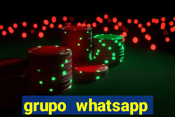 grupo whatsapp santos fc